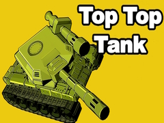 Jwèt Top Top Tank
