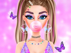 Jwèt BFFs Y2K Fashion