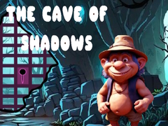 Jwèt The Cave of Shadows