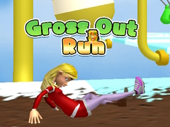 Jwèt Gross Out Run