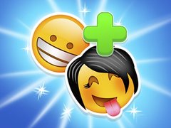 Jwèt Family Tree Emoji