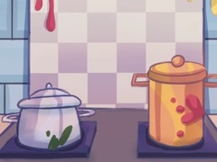 Jwèt Water Sort - Color Sort Puzzle