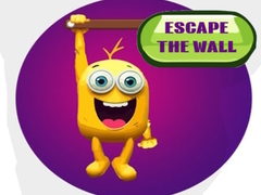 Jwèt Escape The Wall