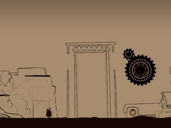Jwèt Puzzle Gears