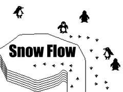 Jwèt Snow Flow