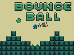 Jwèt Bounce Ball Timer Attack