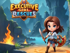 Jwèt Executive Girl Rescue