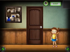Jwèt Amgel Kids Room Escape 220