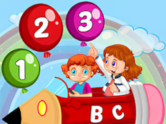 Jwèt Kids Quiz: Let Us Learn Some Math Equations 4