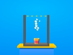 Jwèt Popcorn Time