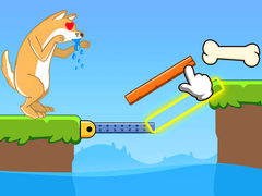 Jwèt Mini Games: Puzzle Collection