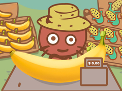 Jwèt Banana Farm