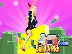 Jwèt Build A Rich Queen