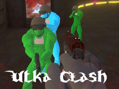 Jwèt Utka Clash