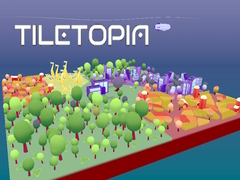 Jwèt Tiletopia