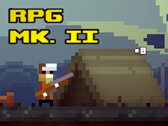 Jwèt RPG MK. II