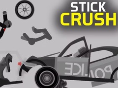 Jwèt Stick Crush