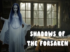 Jwèt Shadows of the Forsaken