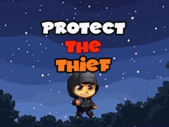 Jwèt Protect The Thief