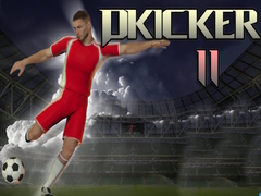 Jwèt Dkicker 2