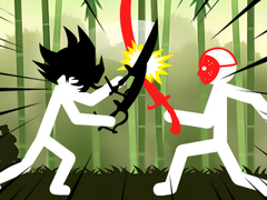 Jwèt Shadow Stickman Fight