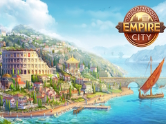 Jwèt Empire City