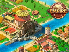 Jwèt Empire City