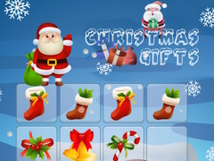 Jwèt Christmas Gifts