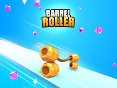 Jwèt Barrel Roller