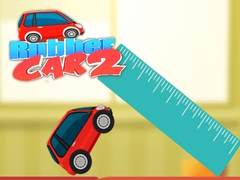 Jwèt Rubber Car 2