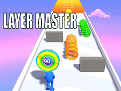 Jwèt Layer Master