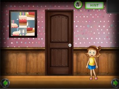 Jwèt Amgel Kids Room Escape 222