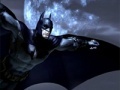 Jwèt Batman 3 Save Gotham