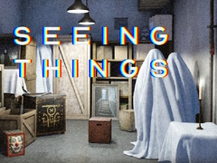 Jwèt Seeing Things