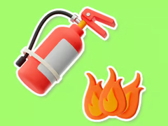 Jwèt Kids Quiz: Common Sense Challenge 2