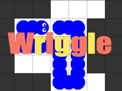 Jwèt Wriggle