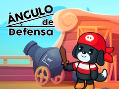 Jwèt Angulo de Defensa