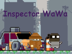 Jwèt Inspector Wawa
