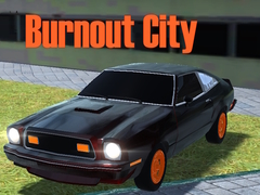 Jwèt Burnout City