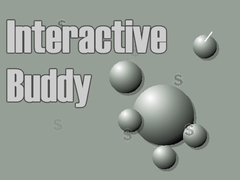 Jwèt Interactive Buddy