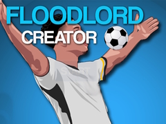 Jwèt Floodlord Creator