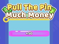 Jwèt Pull The Pin Much Money 