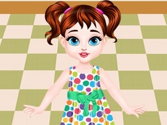 Jwèt Baby Taylor Home Stories