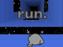 Jwèt Run.