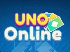 Jwèt Uno Online