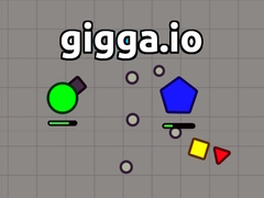 Jwèt Gigga.io
