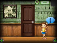 Jwèt Amgel Kids Room Escape 224