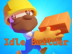 Jwèt Idle Builder