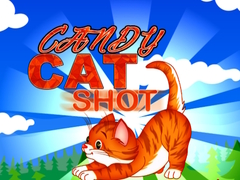 Jwèt Candy Cat Shot