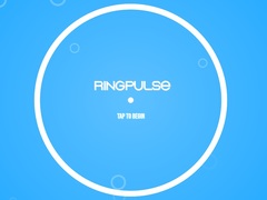 Jwèt Ring Pulse
